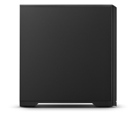 NYXUM Workstation Core Ultra 7-270K/32GB/2TB/RTX5080/W11Px - 1545283 - zdjęcie 11